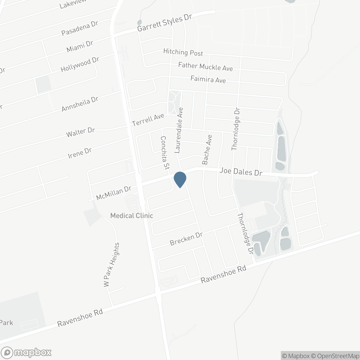 106 LAURENDALE AVENUE, Georgina, Ontario L4P 4E8